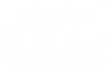 unnamed image